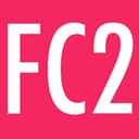 Fiction Collective Two