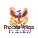 Phoenix Voices Publishing
