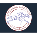 Finishing Line Press