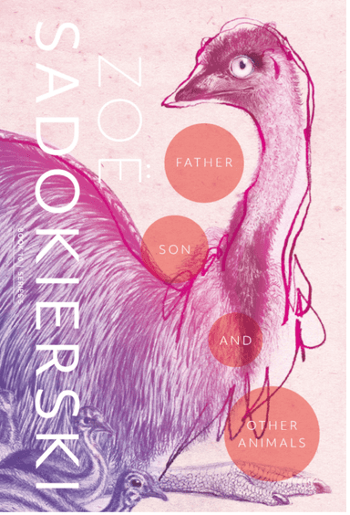 Cordite Poetry Review