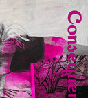 Consequence