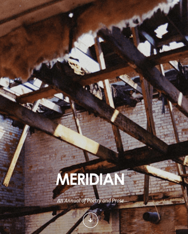 Meridian