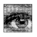 Dithering Chaps