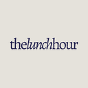 thelunchhour