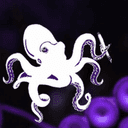 Purple Ink Press