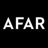 AFAR.com logo