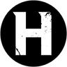 Hinterland logo