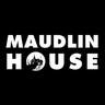 Maudlin House logo