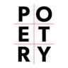 Poetry logo