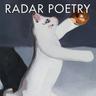 Radar Poetry logo