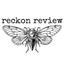 Reckon Review cover