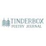 Tinderbox Poetry Journal logo