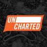 Uncharted logo