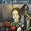 Metaphorosis Magazine