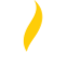 Valparaiso Poetry Review logo