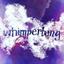 Whimperbang