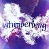 Whimperbang logo