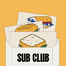 Sub Club (by Chill Subs)