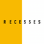 RECESSES