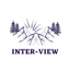 Inter-View Journal