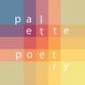 Palette Poetry