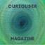 Curiouser Magazine