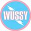 WUSSYMAG