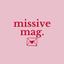 missive mag