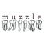 Muzzle Magazine