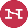 Narratively logo