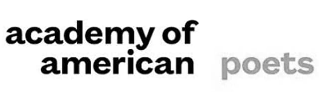 Academy of American Poets