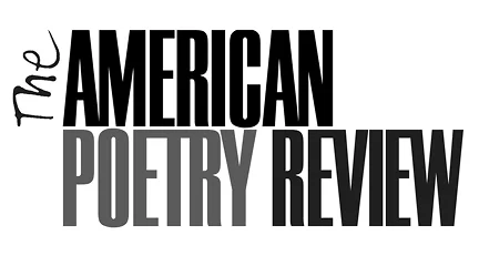 American Poetry Review