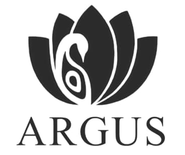 Argus Literary Magazine