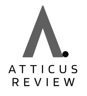 Atticus Review