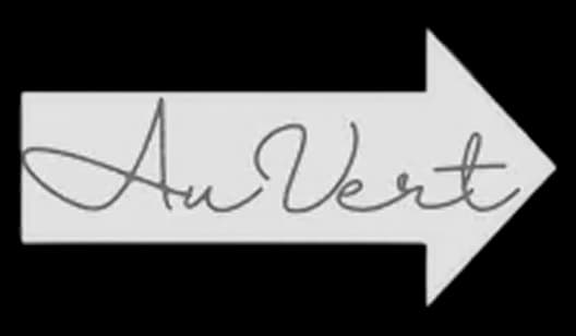 The AuVert Magazine
