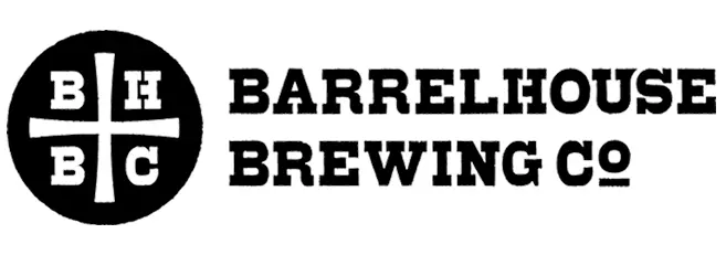 Barrelhouse
