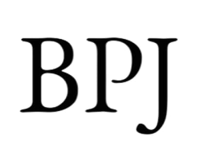 Beloit Poetry Journal