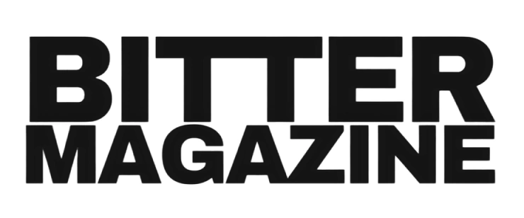 Bitter Magazine