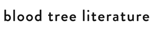 Blood Tree Literature