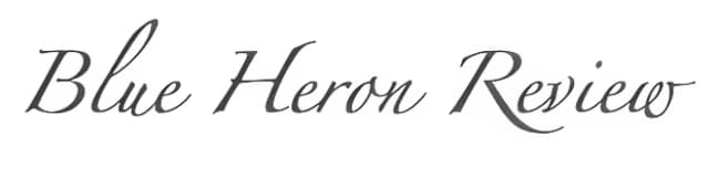 Blue Heron Review