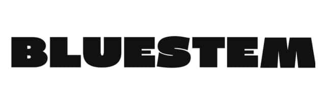 Bluestem Magazine