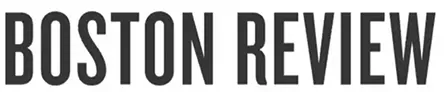 Boston Review