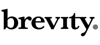 Brevity