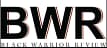 Black Warrior Review