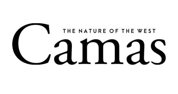 Camas