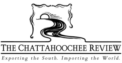 Chatahoochee Review