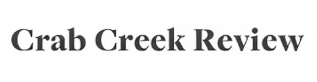 Crab Creek Review