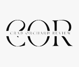 Crab Orchard Review
