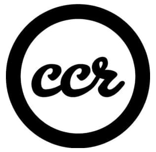 Cream City Review