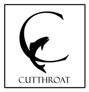 Cutthroat: A Journal of the Arts